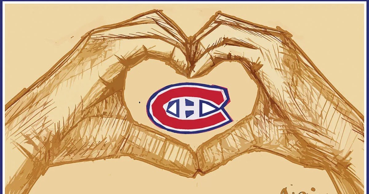 Cathie from Canada: Today’s News: Habs Rule (almost)! Plus a round-up of comments on the Alberta separatist referendum, and a smattering of Trump/China