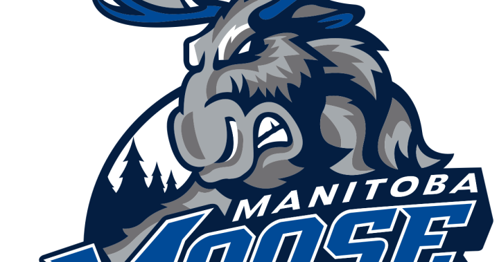 Manitoba Moose season ends with Game 4 loss to Grand Rapids – Winnipeg
