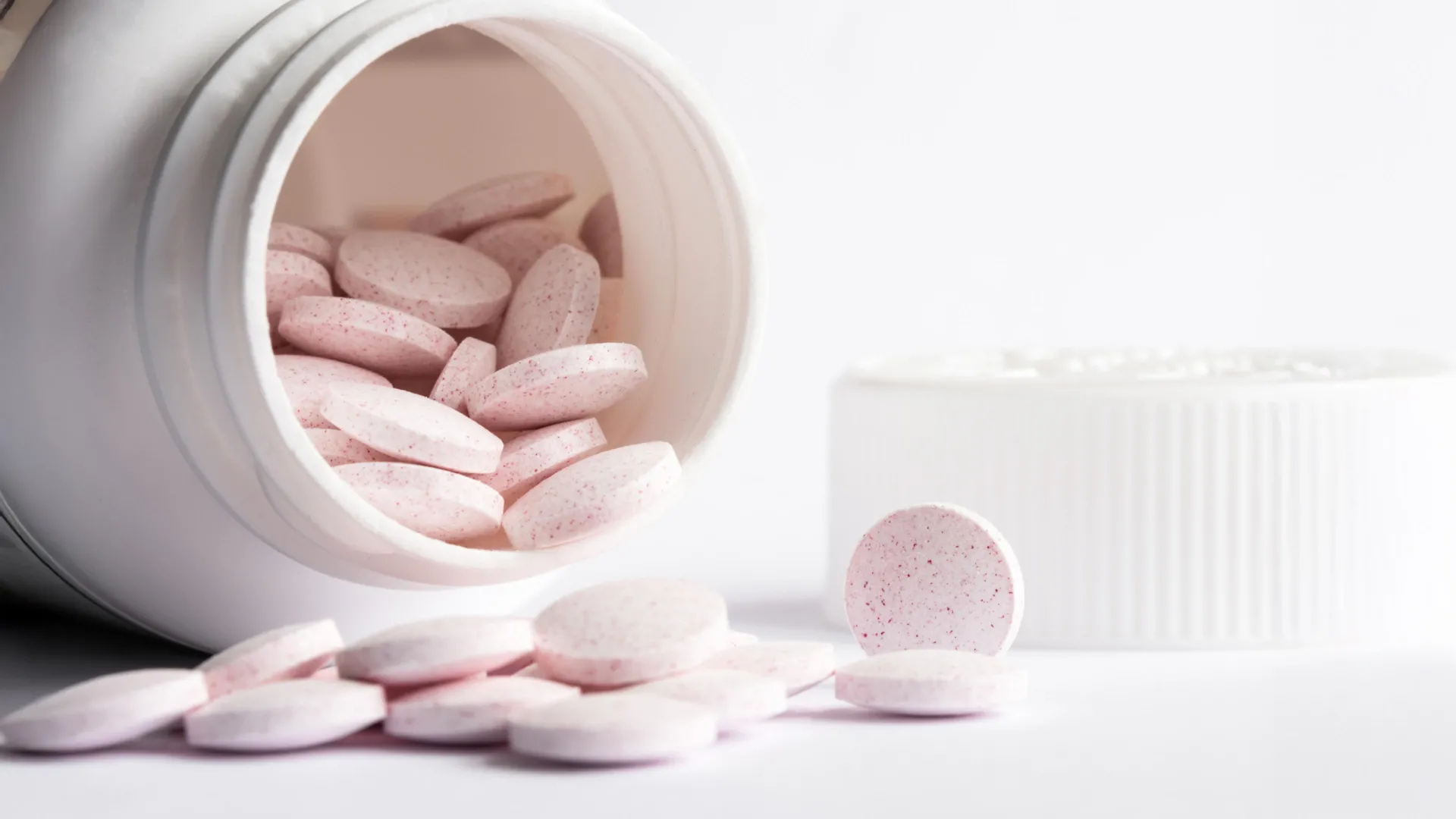 Repairing DNA damage: Scientists discover a surprising new benefit of melatonin