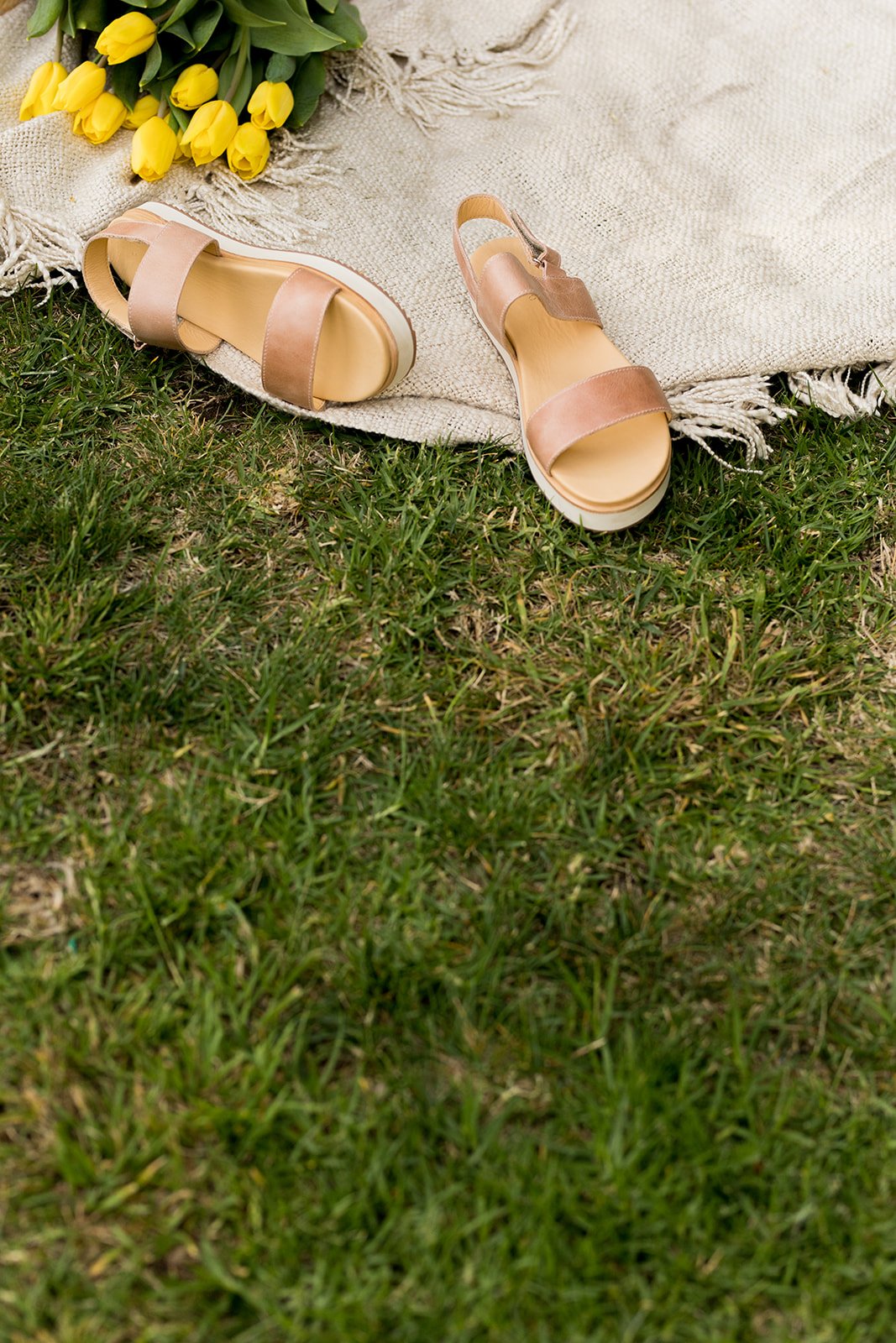 The Best Memorial Day Sales From Sustainable Brands