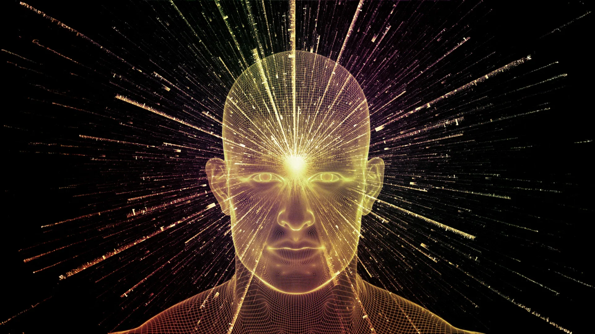 New psychedelic-like drugs could treat depression without making you trip
