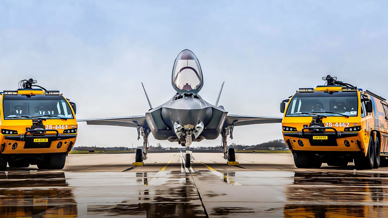 Why These Military Aircraft Are The Most Decisive Weapons In Active Conflicts Today