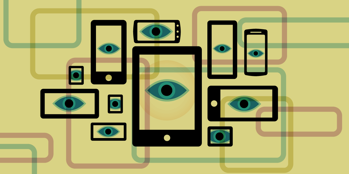 EFF Submission to UK Consultation on Digital ID