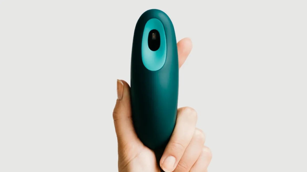 7 Devices and Apps That Have Helped CNET Editors Boost Their Mental Health