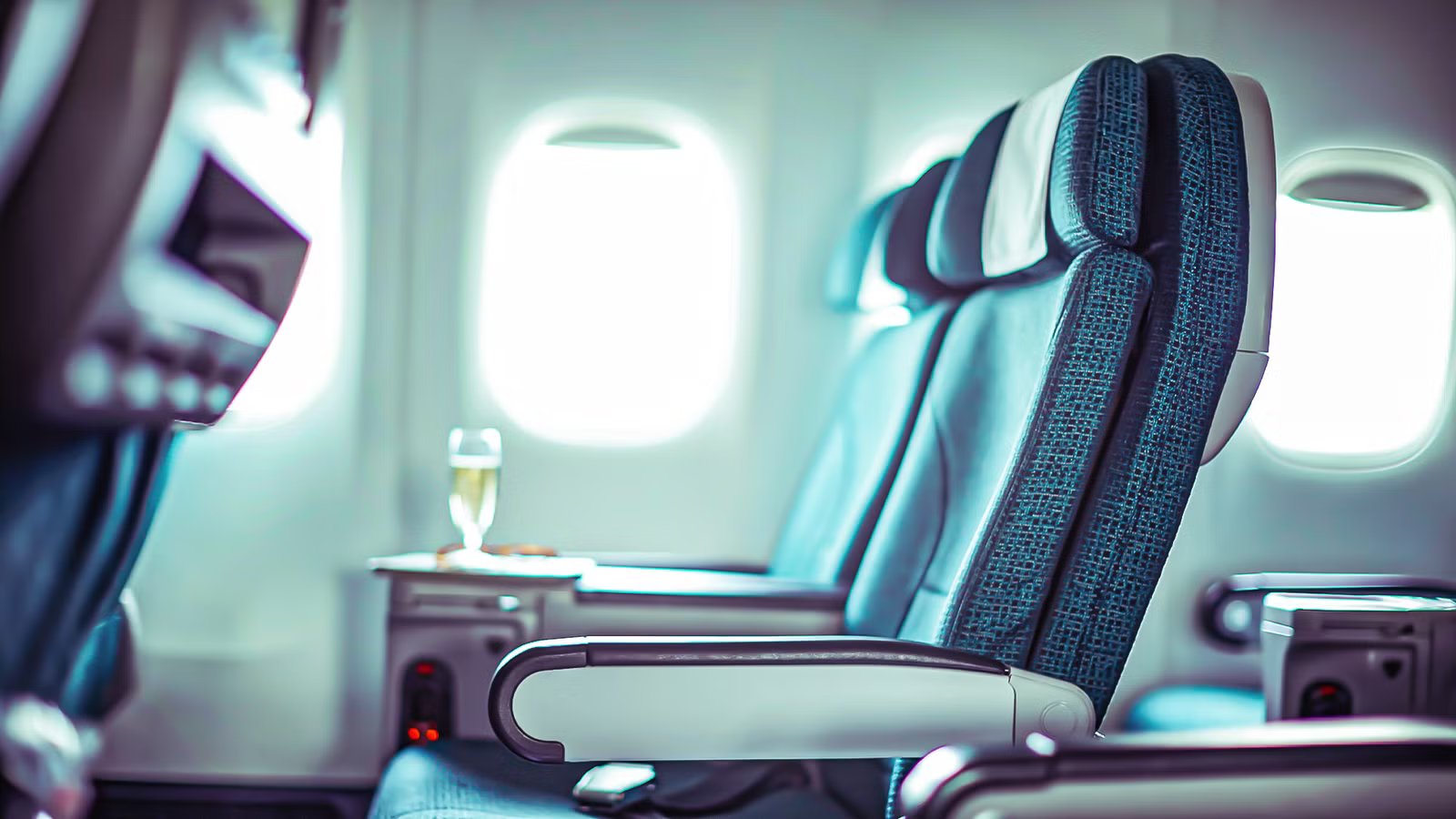 The Most Comfortable Transpacific Premium Economy Seats You Can Book Today