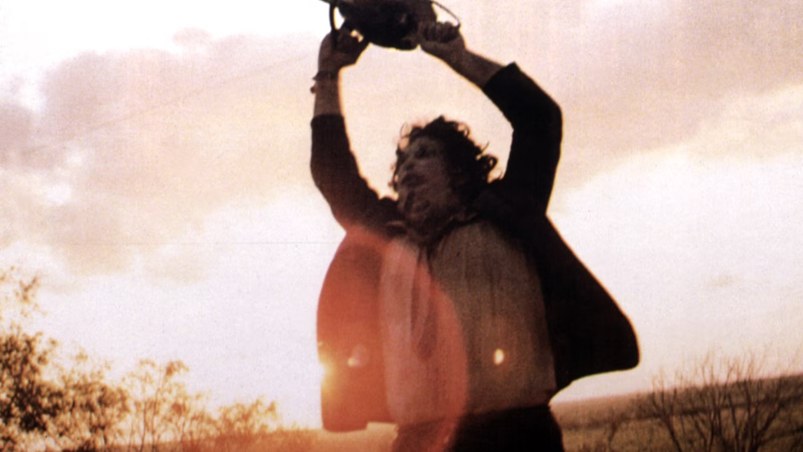 New Texas Chainsaw Massacre movie’s inspiration revealed by Obsession director