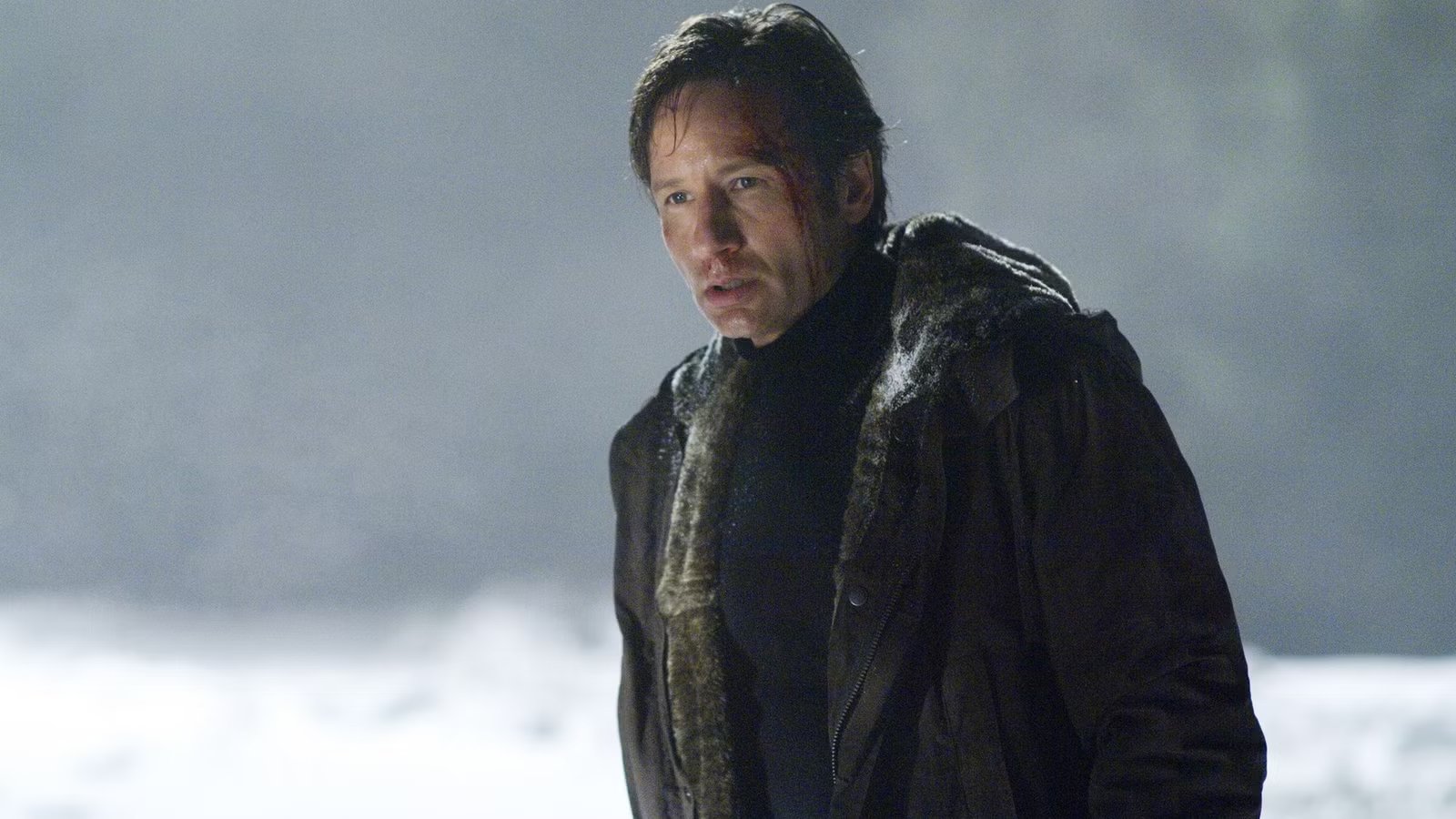 X-Files: I Want to Believe’s never-seen cut streaming on Hulu in June
