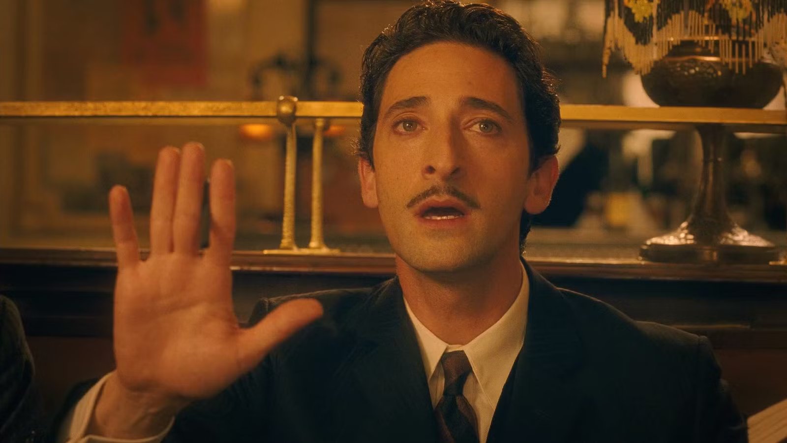 15 years later, Midnight in Paris remains as relevant as ever