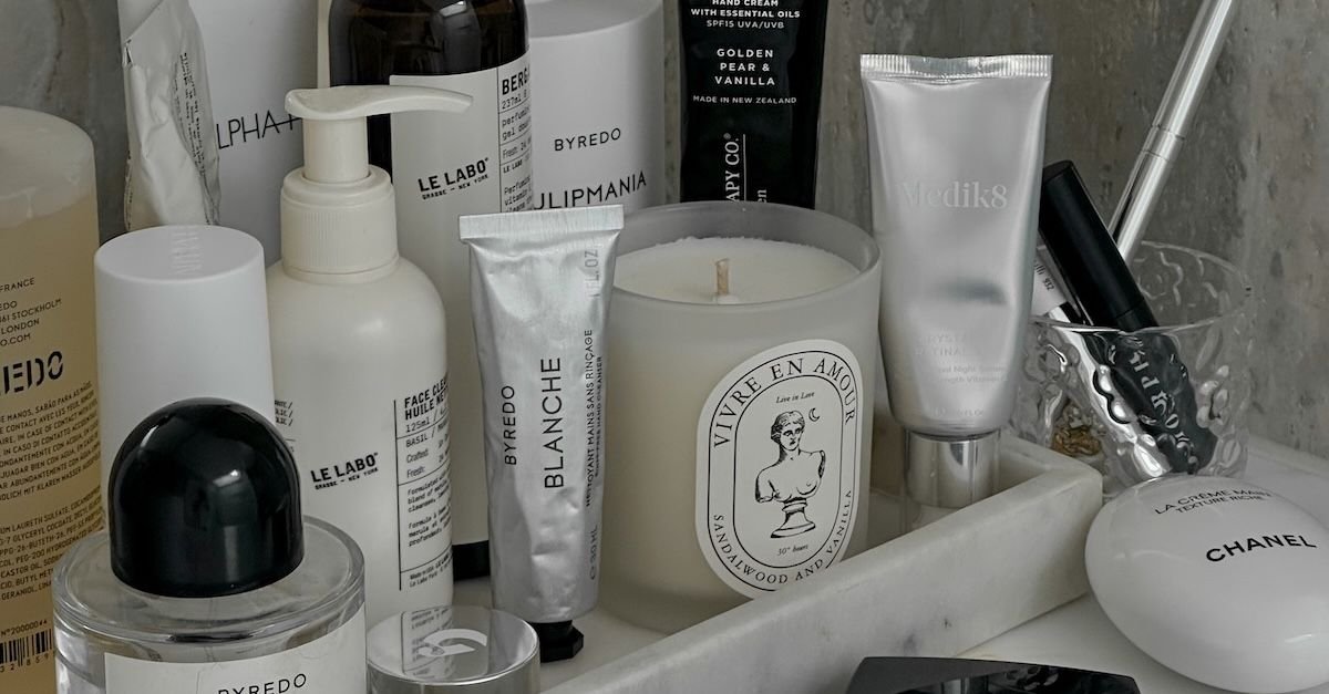 The 17 Best On-Sale Beauty Products at Nordstrom Right Now