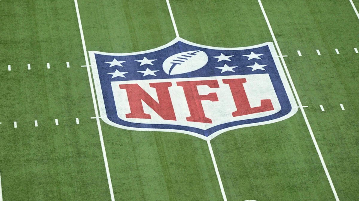 2026 NFL schedule: Full list of 272 games, including home-and-away opponents for all 32 teams