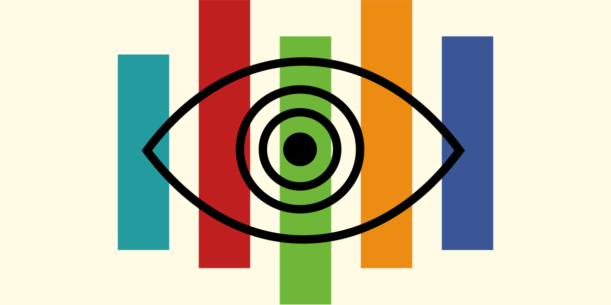 Microsoft Took a Step Toward Human Rights Accountability. Google and Amazon (and Others) Should Pay Attention!