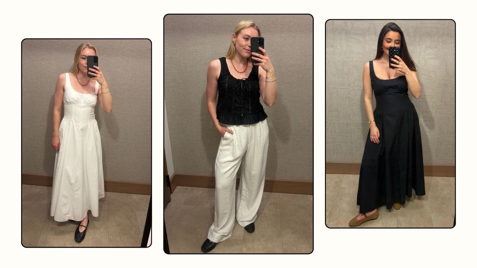 11 New-In Abercrombie Buys That Will Sell Out Before June