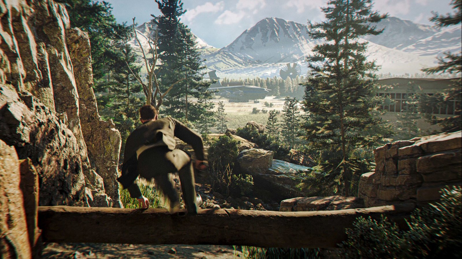 Next Week on XBOX: New Games for May 25 to 29