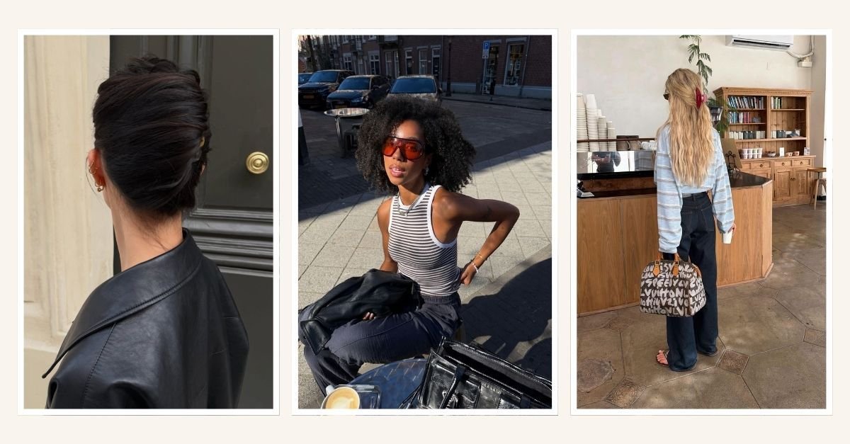 8 Best Affordable Haircare Brands That Actually Deliver
