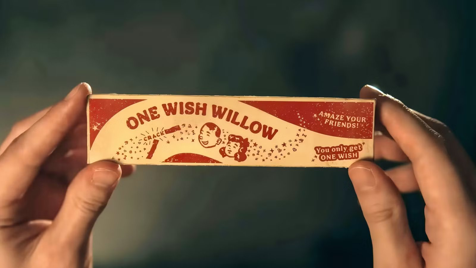 When will Obsession be released on streaming, digital, Peacock, and Netflix?