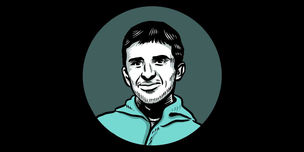 EFF Launches New Offline Campaign for Saudi Wikipedian Osama Khalid