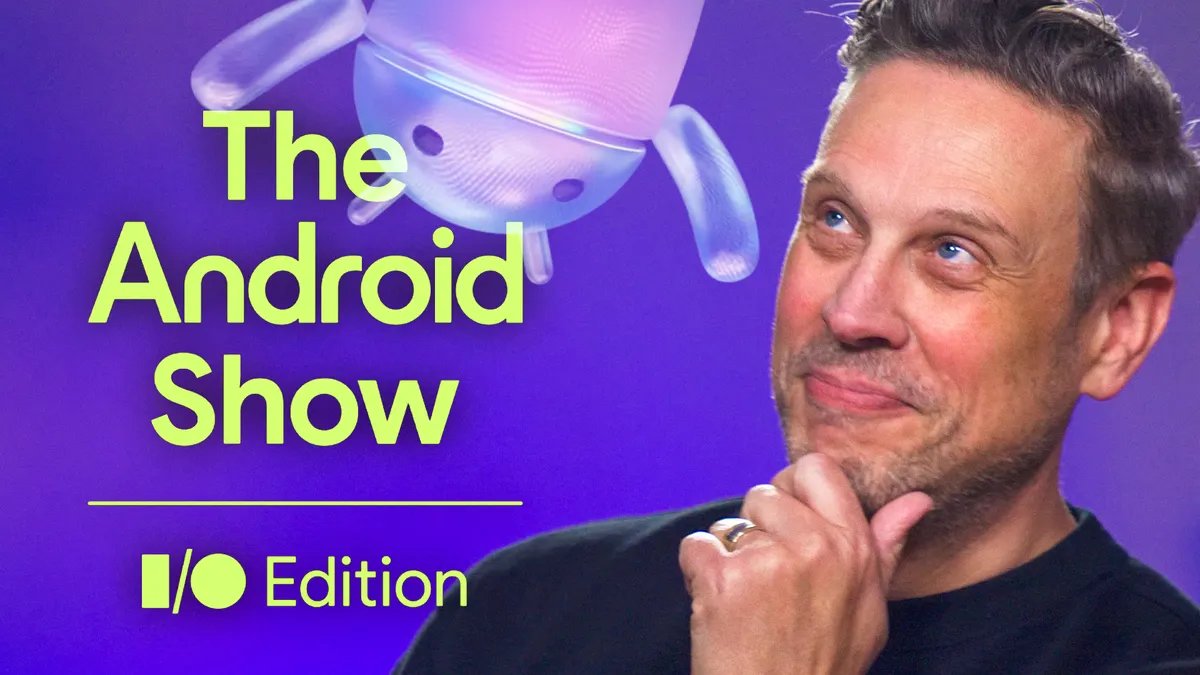 Googlebooks: The Ultimate Laptop for Android Users? video