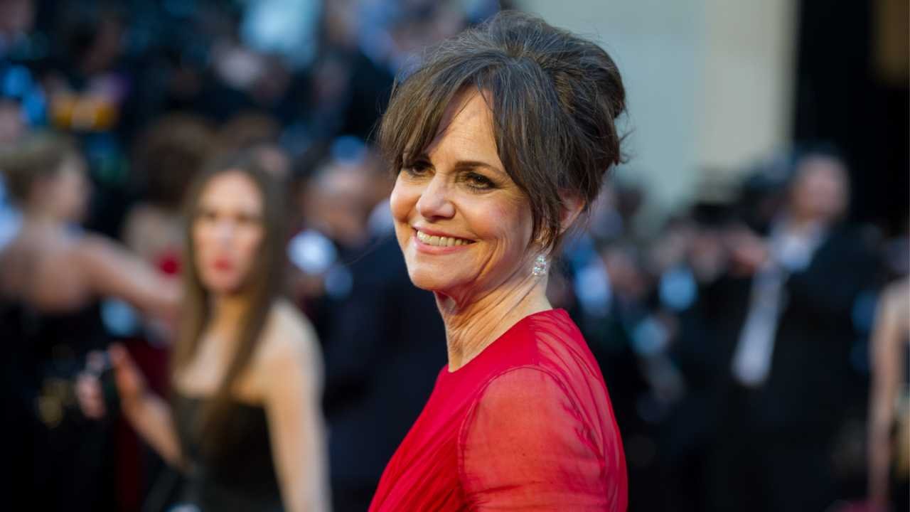 Best Sally Field Movies of All Time Ranked