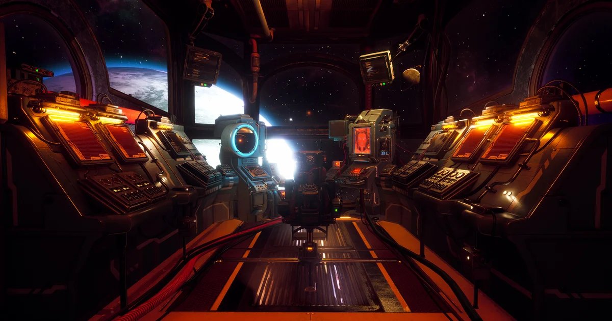 Obsidian are delisting the original version of The Outer Worlds in favour of the swankier (but pricier) Spacer’s Choice edition, and lobbing some grenades at you too
