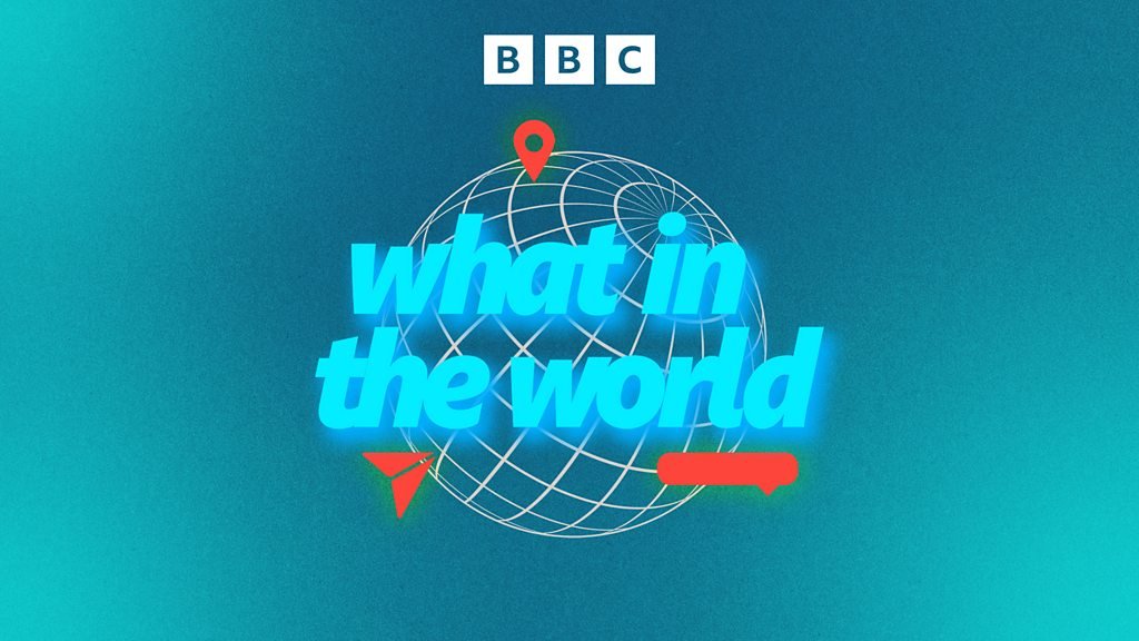 What in the World – Why are more young people being diagnosed with cancer?