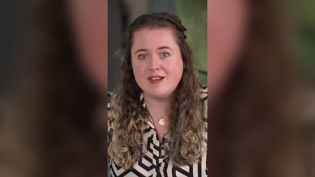 'I went undercover to expose dangerous advice given to parents'