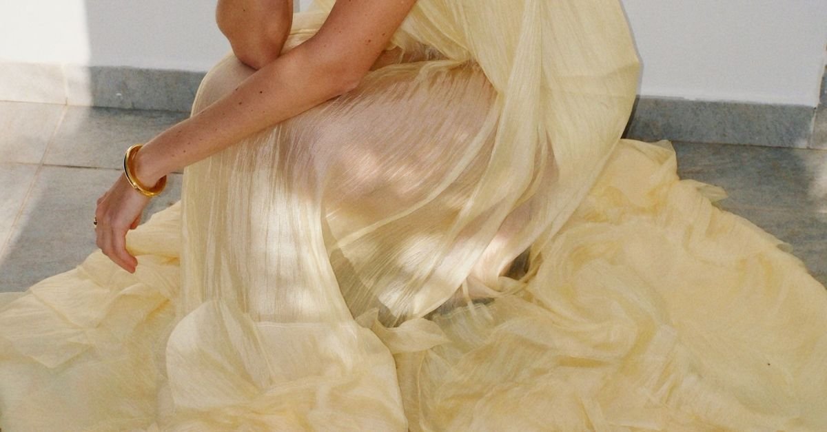 17 Best Boho Dresses for Summer 2026