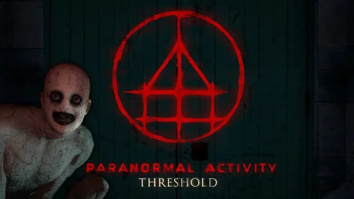 "Honestly difficult to imagine a path forward with it" – licensed Paranormal Activity horror game "technically done for good", says Mortuary Assistant creator
