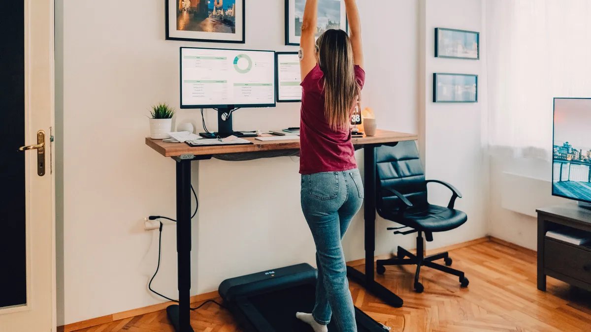 The Wellness Devices Fitness Professionals Actually Use and Swear By
