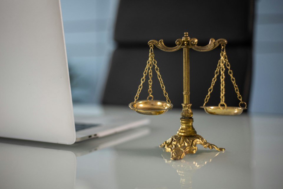 Landlord didn’t breach lease due to hot office temperatures, says tribunal