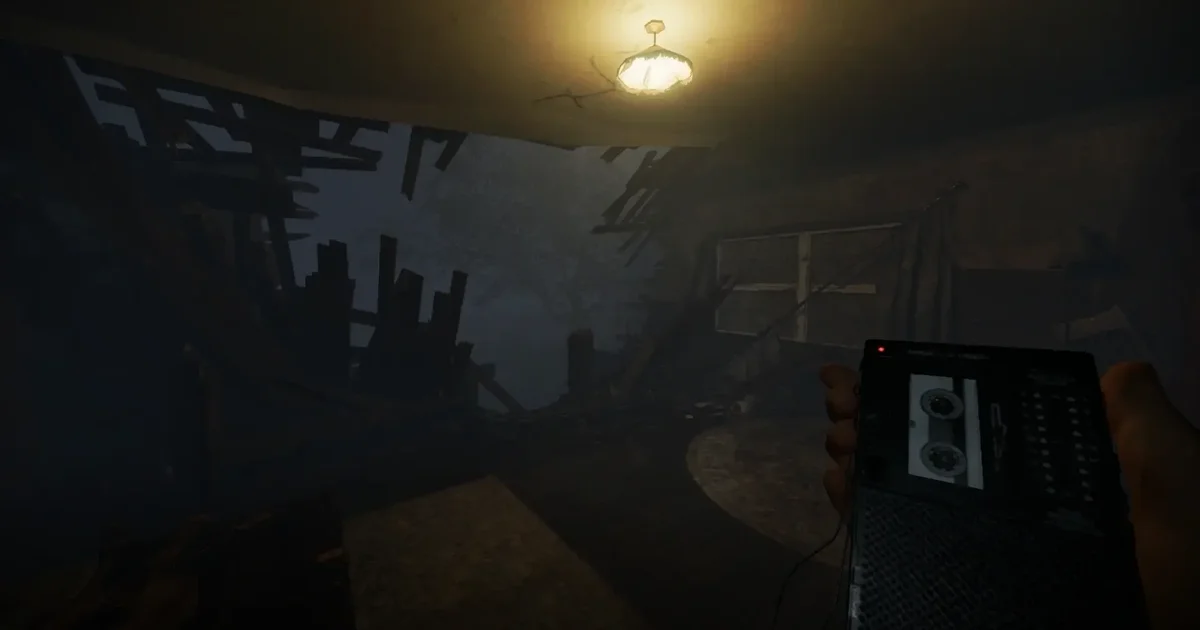 Phasmophobia admits it “missed the mark” and prepares “to earn back this community’s trust”