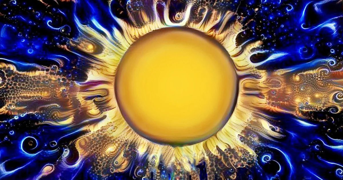 This week on “Sunday Morning” (May 10)