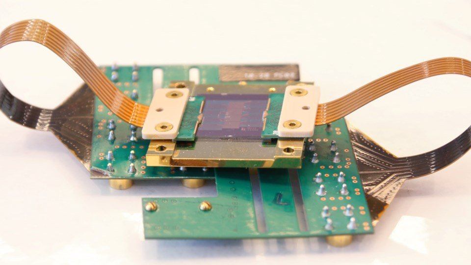 Photonic raises $275M as valuation soars to $2.7B
