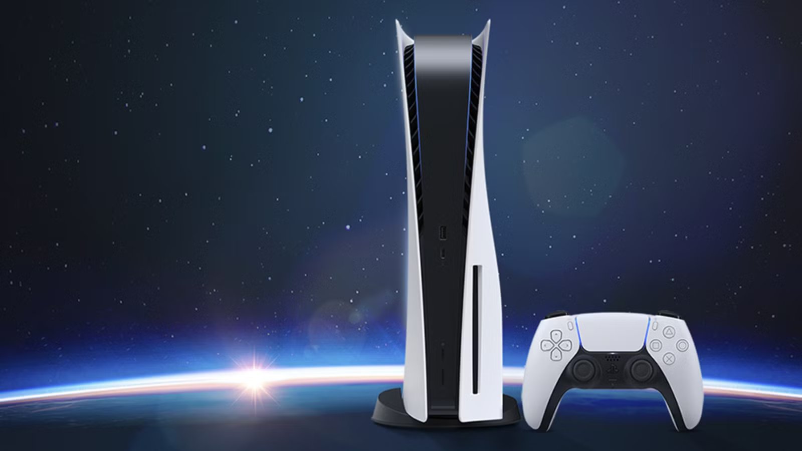 PlayStation Plus price increase rolling out for some players