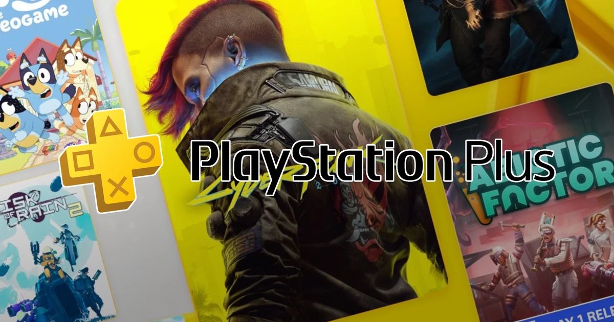 Sony announces price increase for new PlayStation Plus subscribers “due to ongoing market conditions”