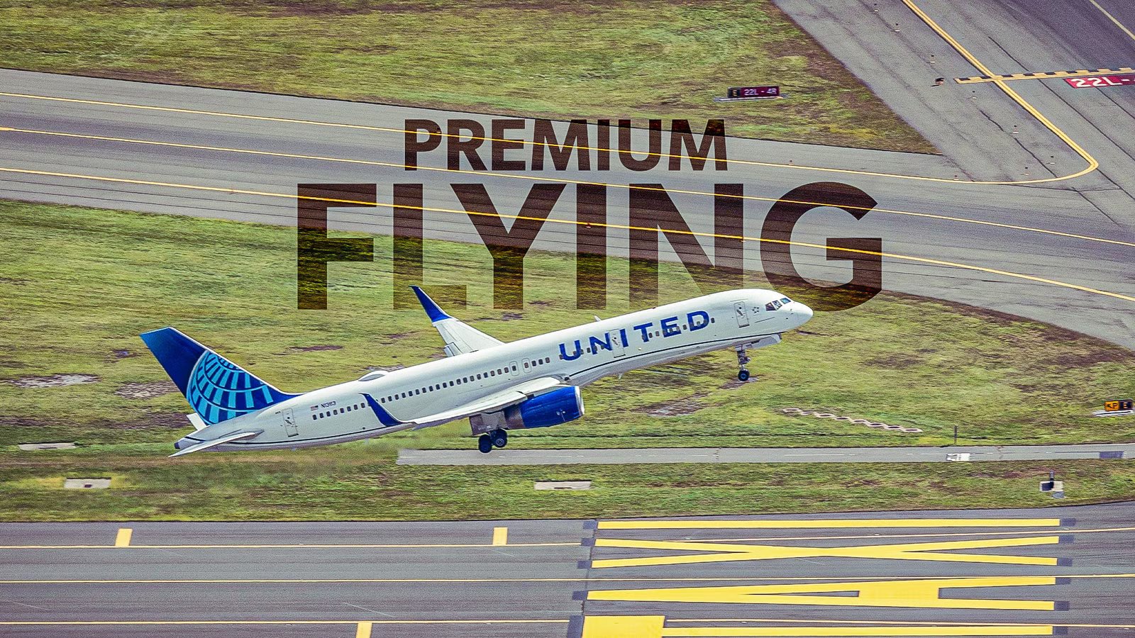 The Boeing 757 Punches Its Way Back Into Premium Transatlantic Flying