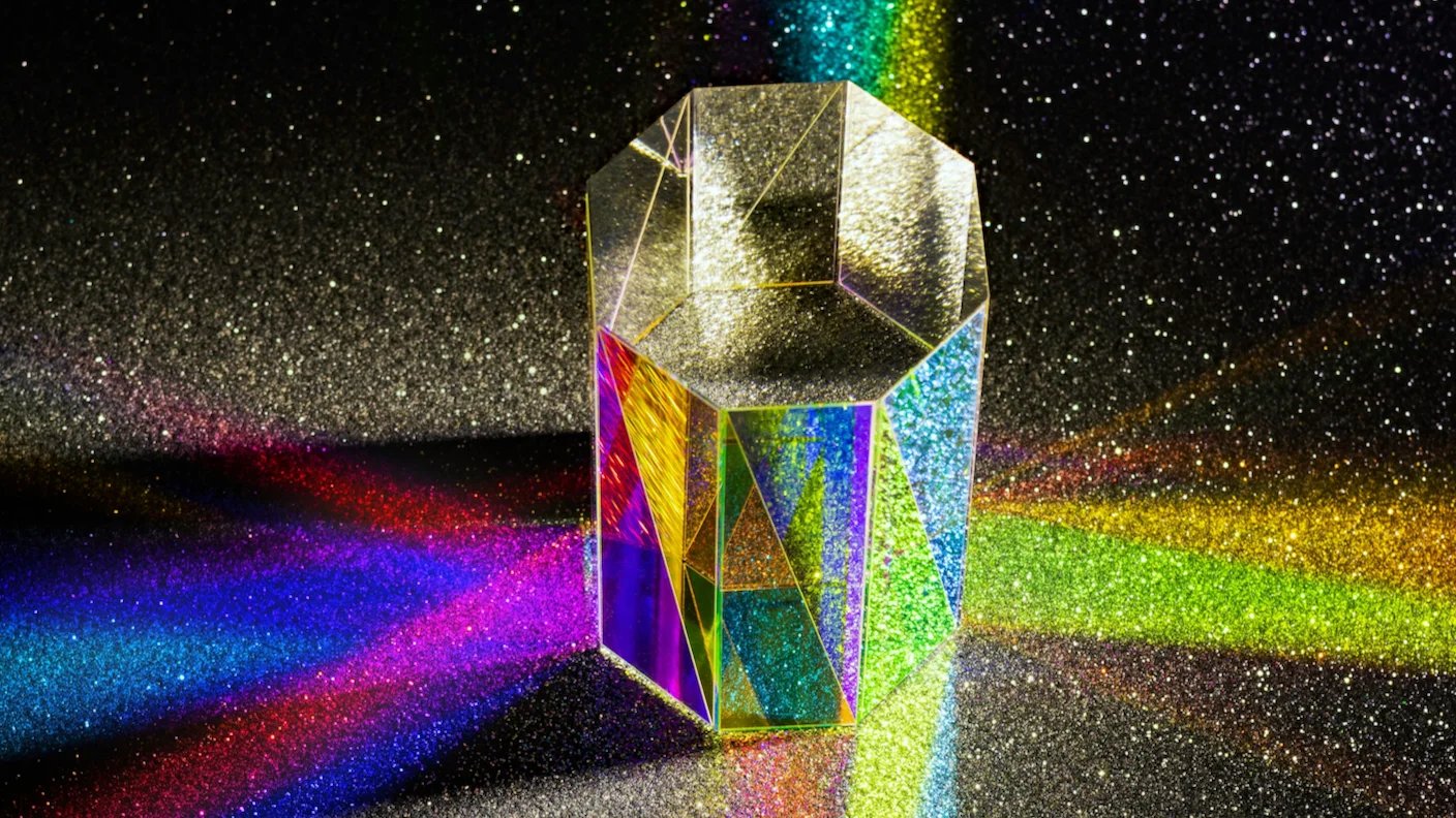 Physicists Have Measured ‘Negative Time’ in the Lab