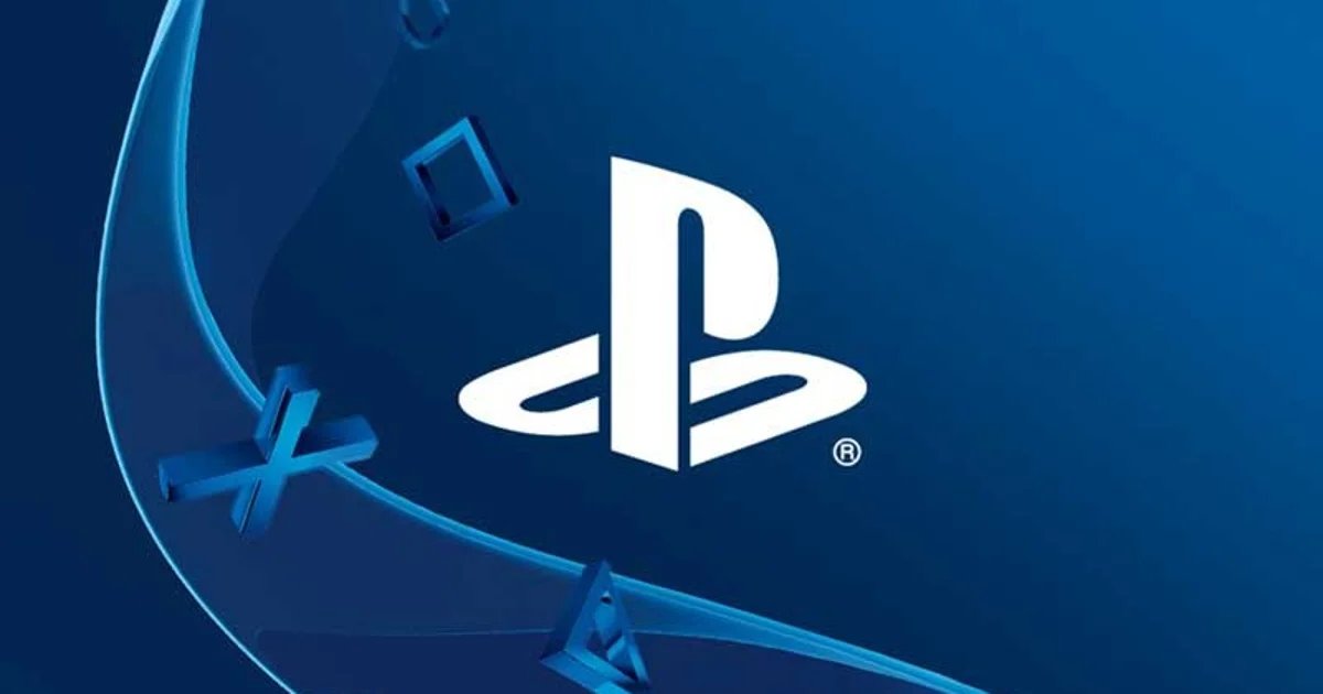 US PlayStation players could be due payout as court agrees class-action settlement of $7.8 million
