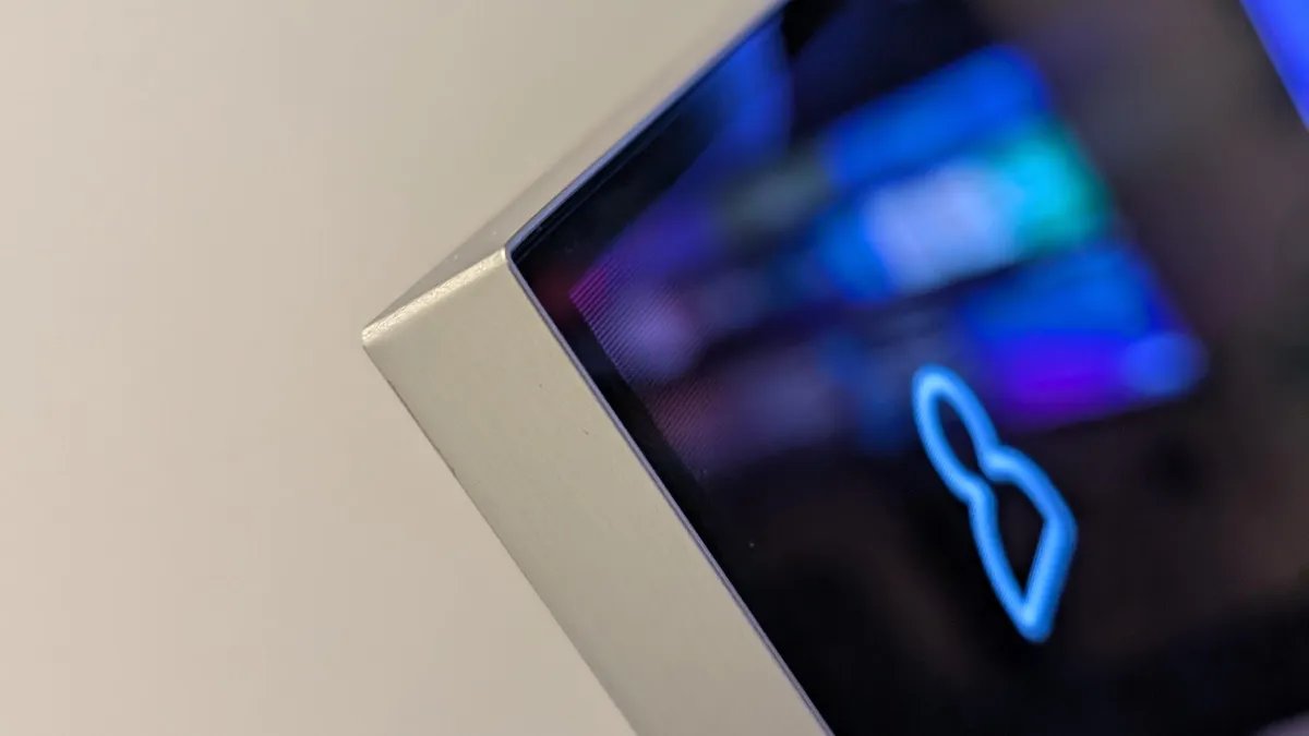 LG OLED G6 Series Review: Top-End TV Gains More Than It Loses