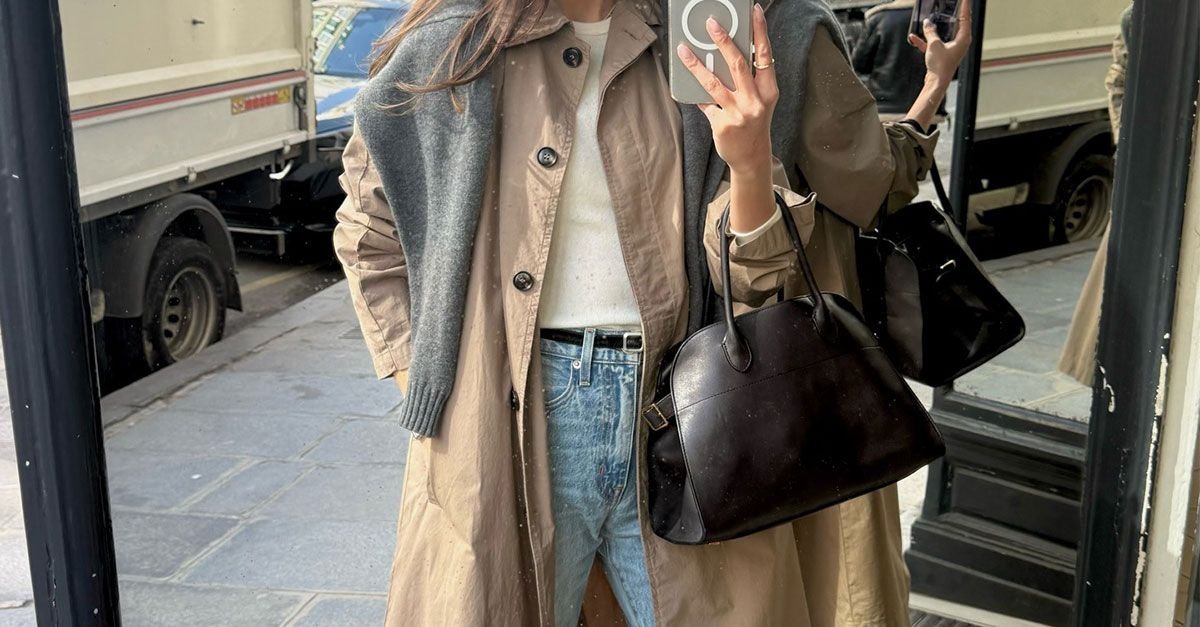 The Best Jeans, Tops, and Sandals From the Shopbop May Sale