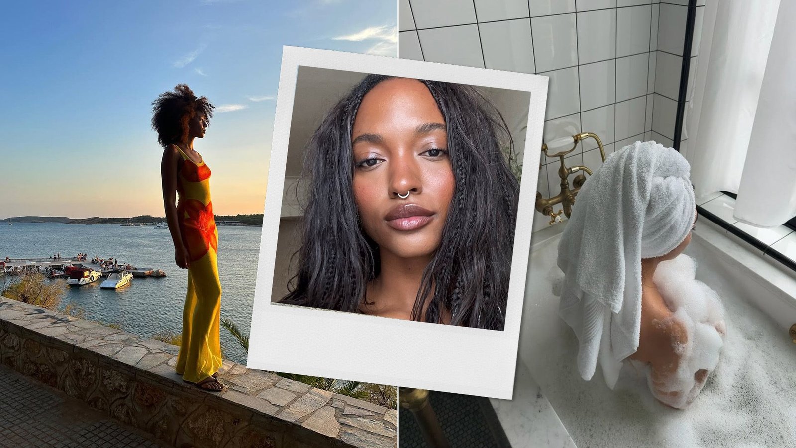 24 Tan, Glowy, and Hydrated Products on a Beauty Editor’s Roster
