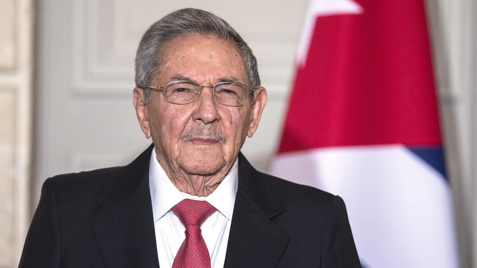 Possible US indictment of former Cuban president Raul Castro in coming days: Sources