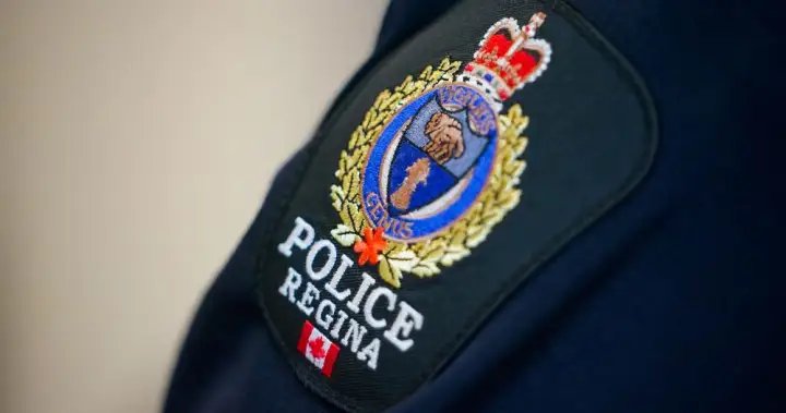 Veteran Regina police officer charged after database ‘improperly accessed’ – Regina