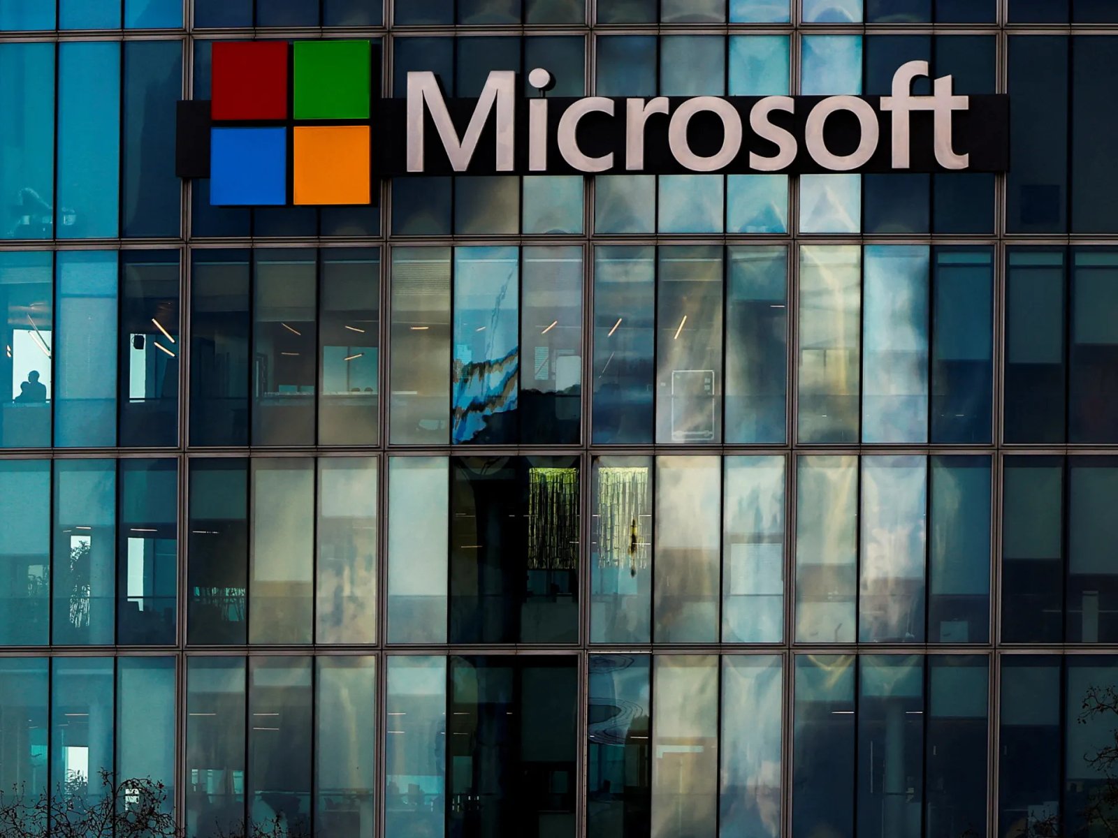 Microsoft, Google, xAI give US access to AI models for security testing | Business and Economy News