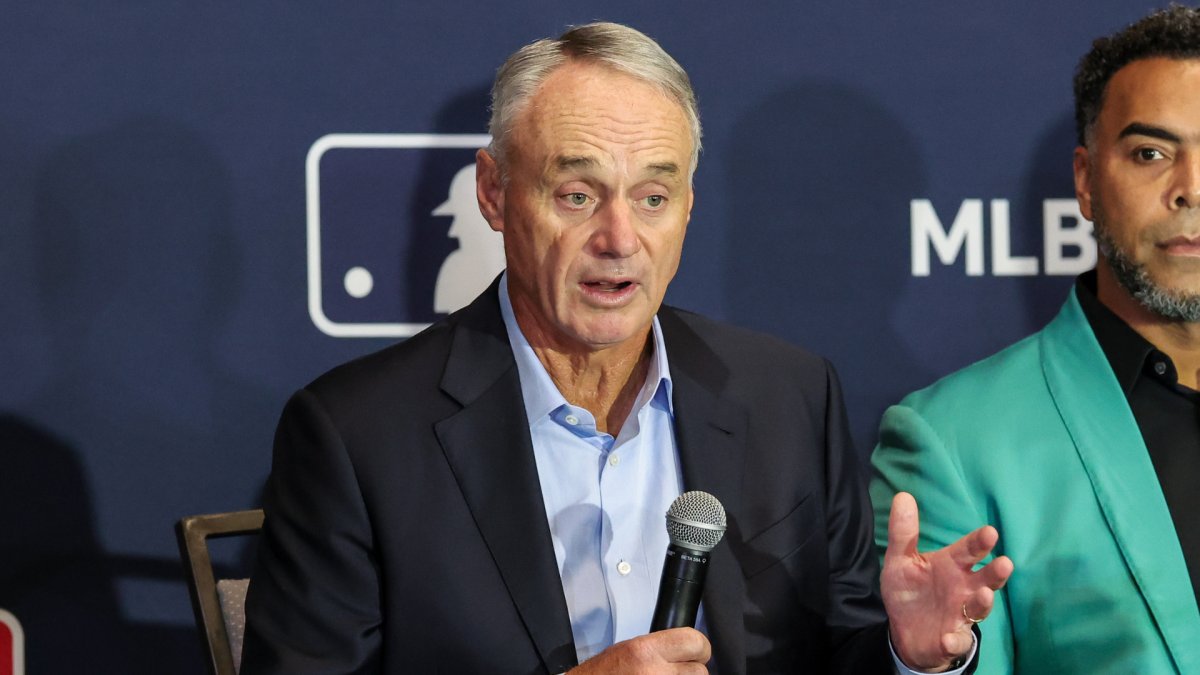 MLBPA makes first proposal to MLB ahead of CBA expiration: What to know, what’s next