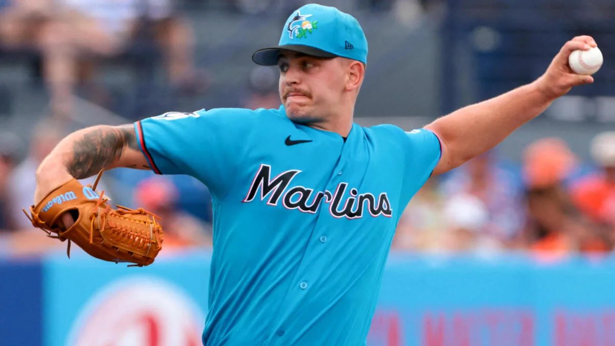 Fantasy baseball prospects: Snelling stash and call-up targets, Ramirez demotion