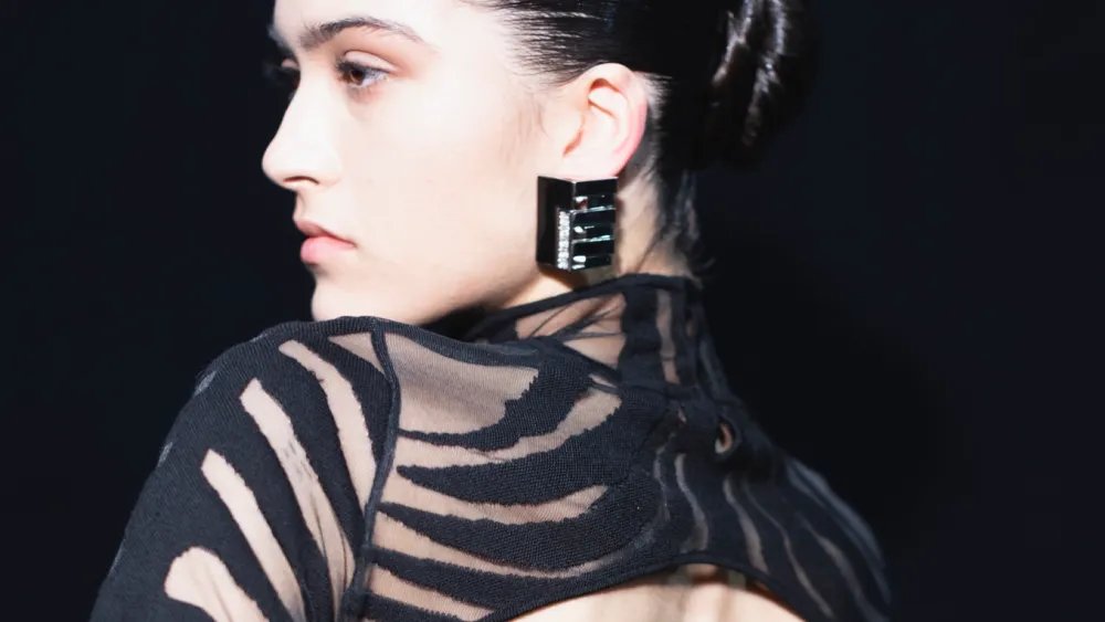 Fashion’s Brand Management Evolution: Cavalli Deal and Authentic IPO Buzz