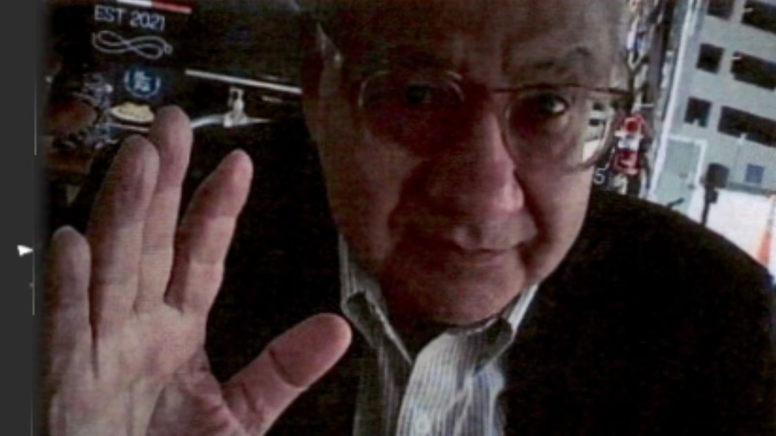 DOJ seeks to denaturalize former diplomat convicted of spying for Cuba