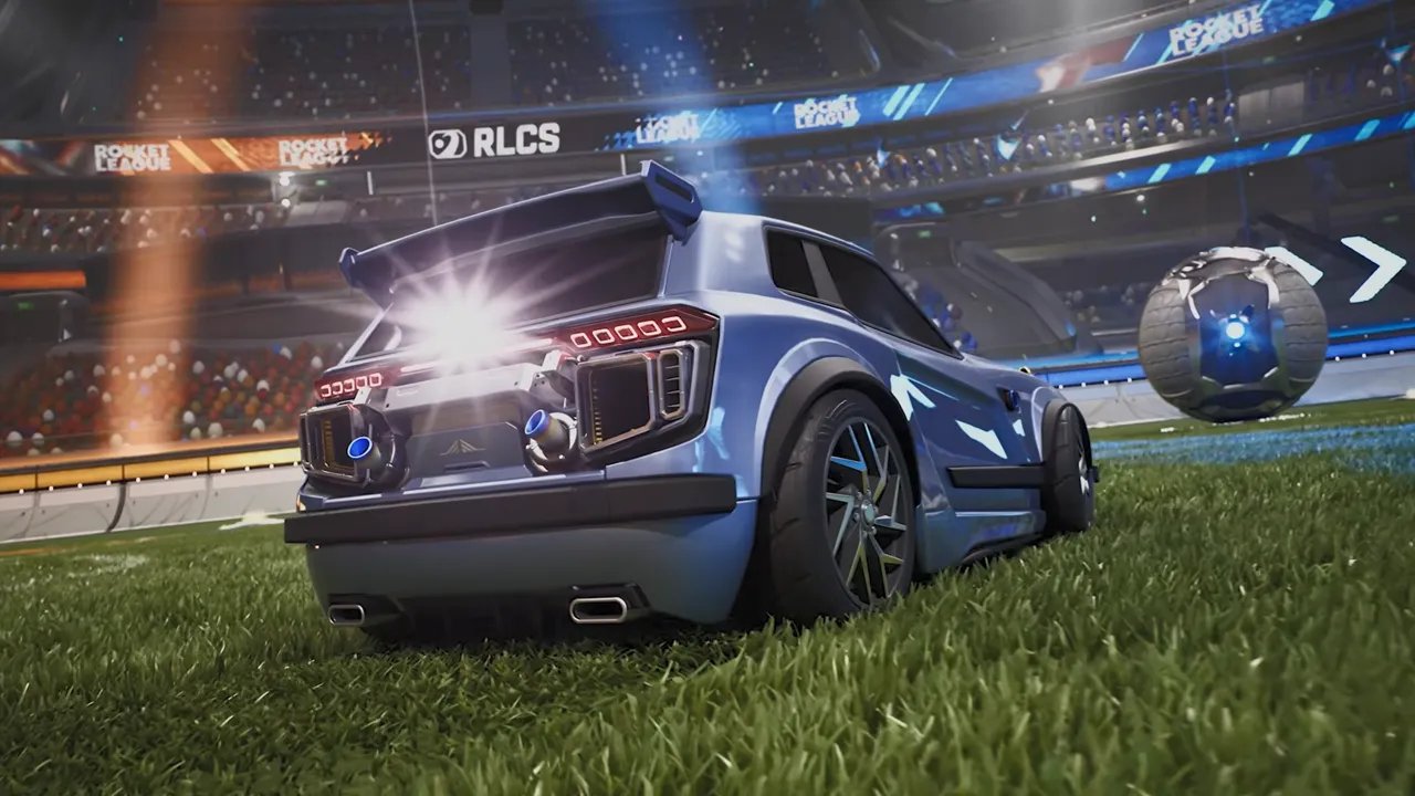 Unreal Engine 6 Revealed