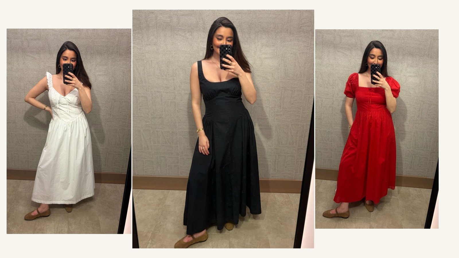 The Chicest Summer Dresses To Shop In 2026