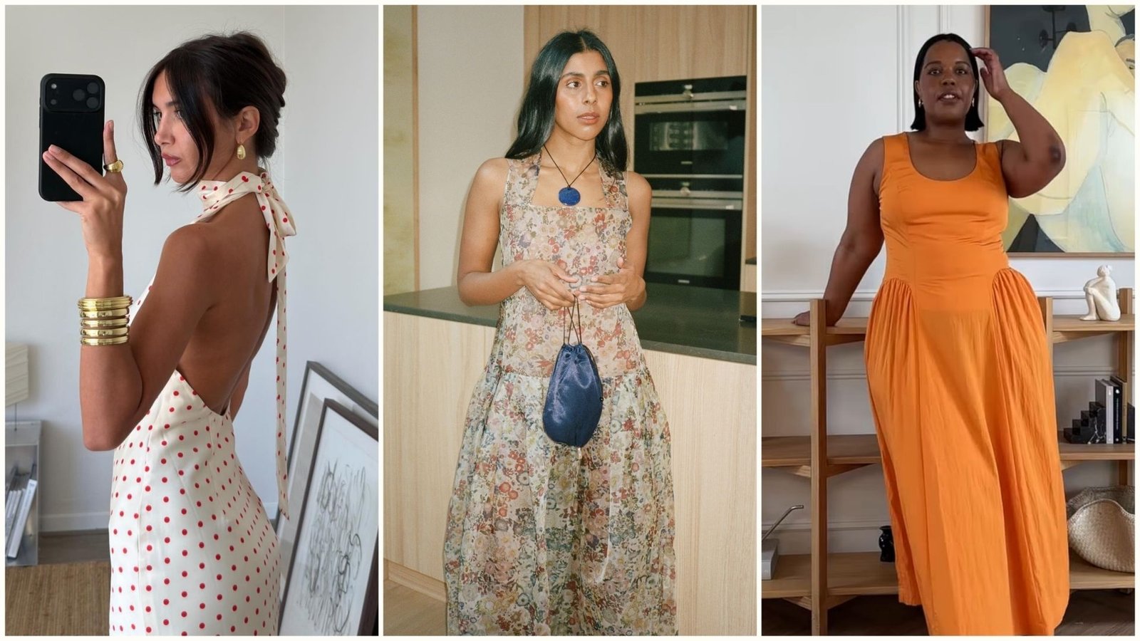 26 of the Best Petite Wedding Guest Dresses to Shop in 2026